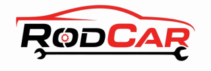 Logotipo
